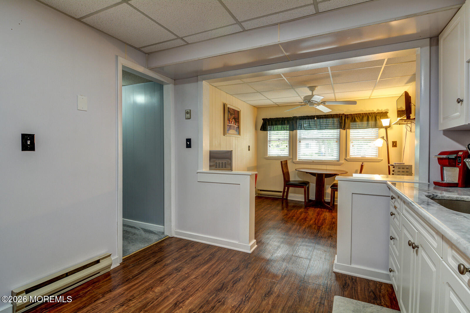 53 Brand Road Toms River NJ 08753