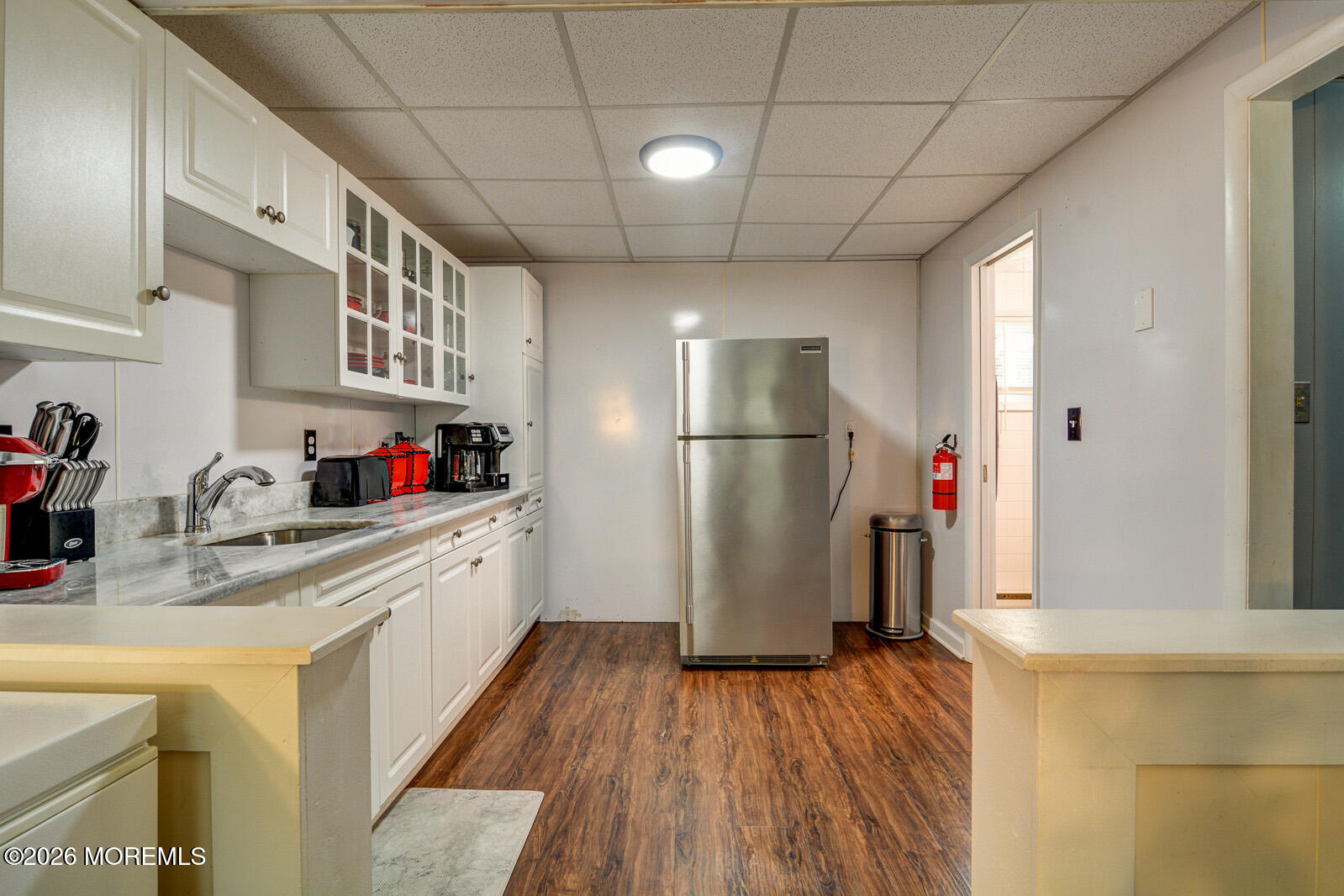 53 Brand Road Toms River NJ 08753