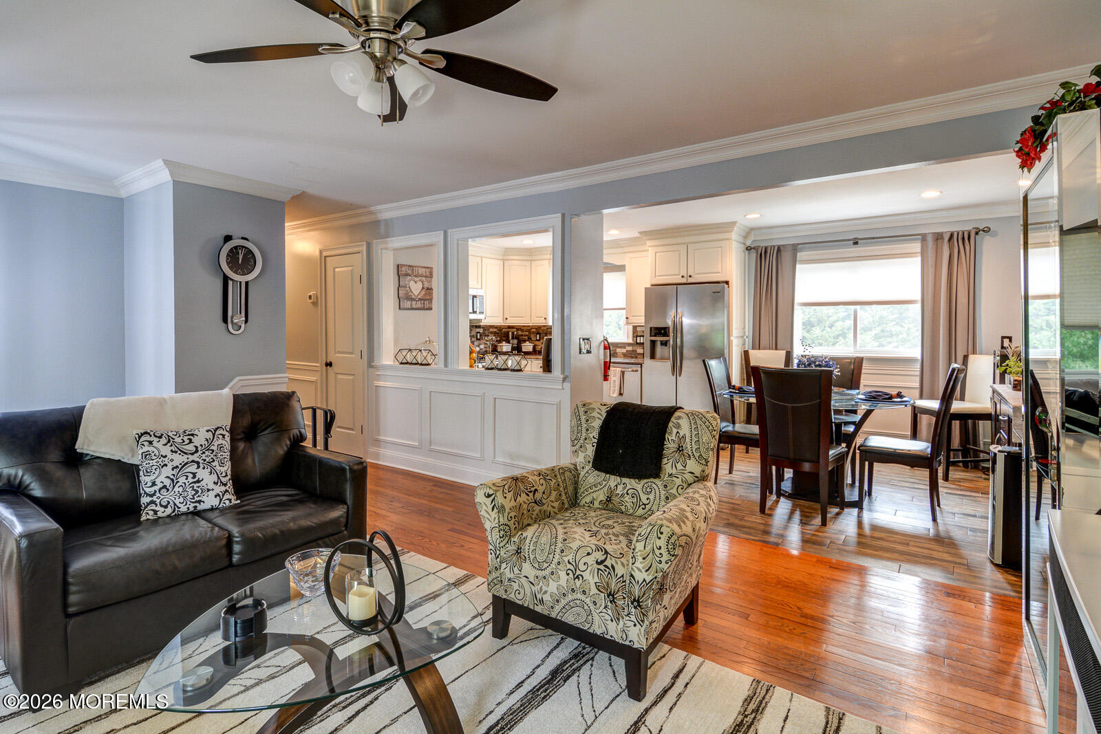 53 Brand Road Toms River NJ 08753