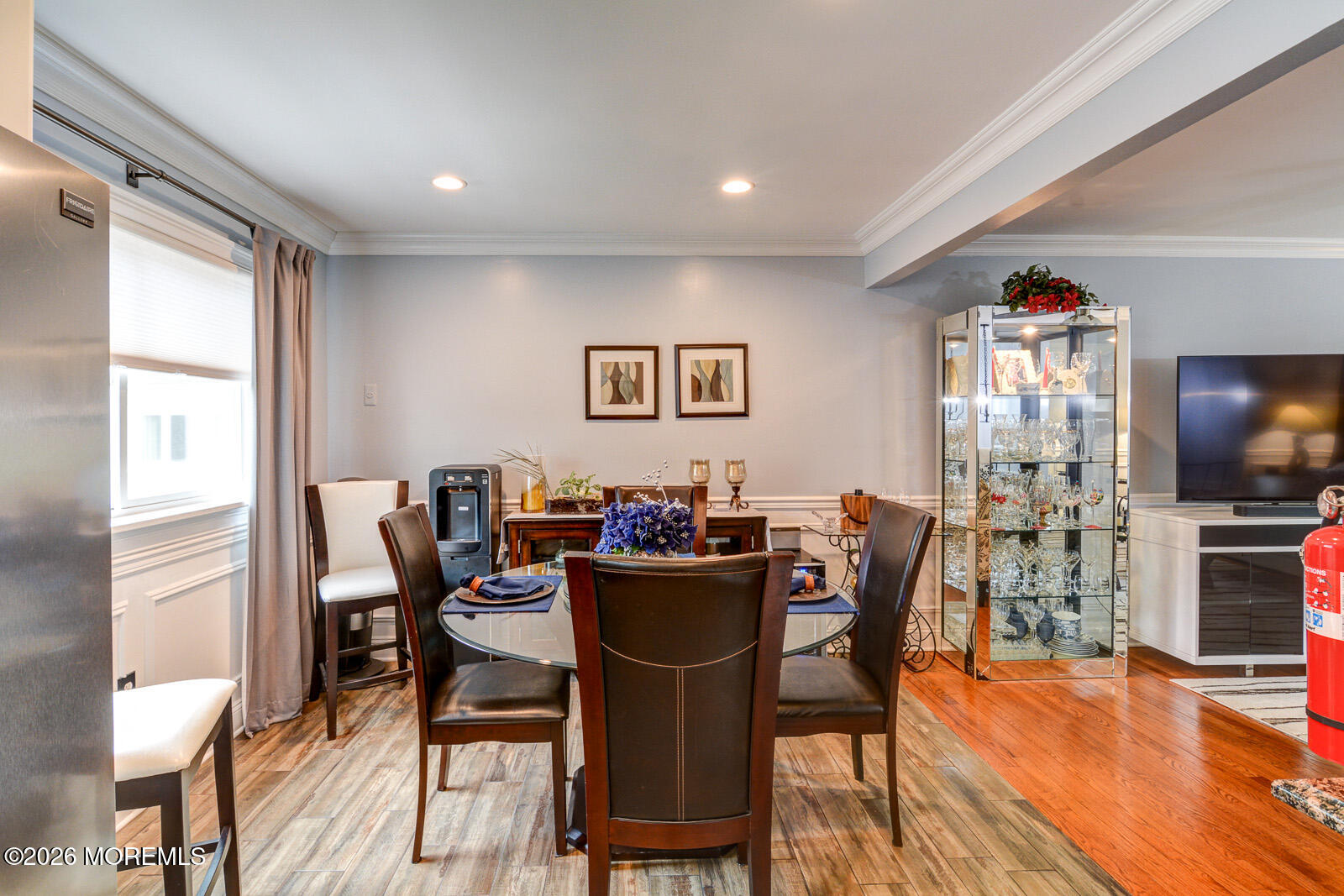53 Brand Road Toms River NJ 08753