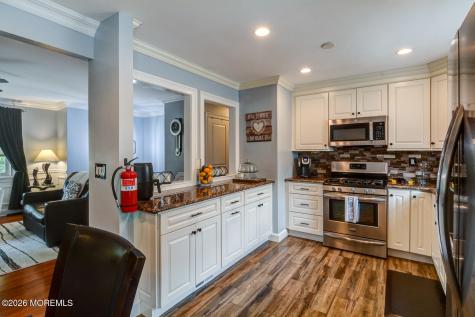 53 Brand Road Toms River NJ 08753
