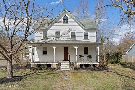 52 Littleworth Road Manahawkin NJ 08050