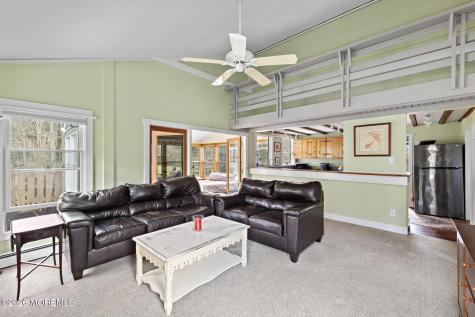 52 Littleworth Road Manahawkin NJ 08050