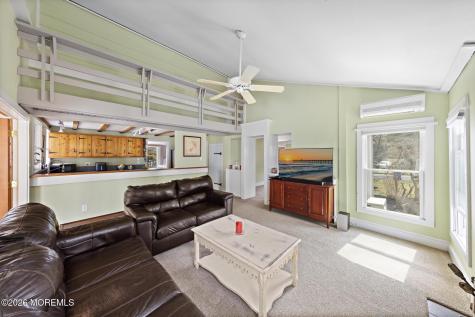 52 Littleworth Road Manahawkin NJ 08050