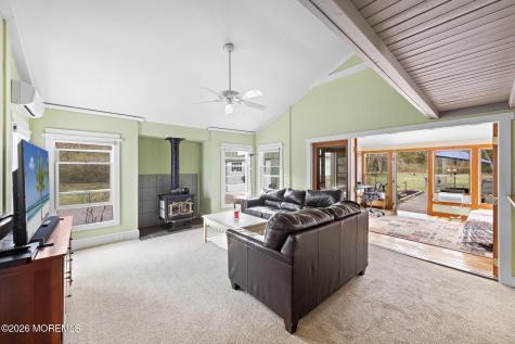 52 Littleworth Road Manahawkin NJ 08050