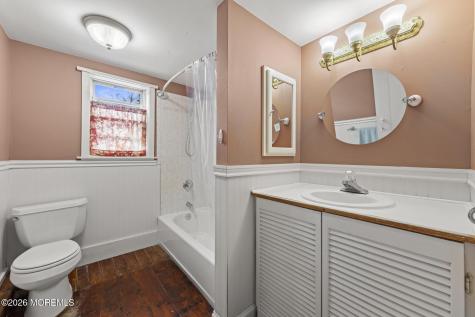 52 Littleworth Road Manahawkin NJ 08050