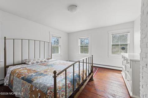 52 Littleworth Road Manahawkin NJ 08050