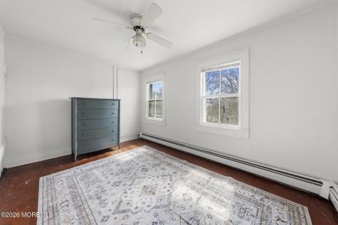 52 Littleworth Road Manahawkin NJ 08050