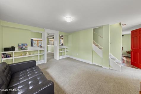 52 Littleworth Road Manahawkin NJ 08050