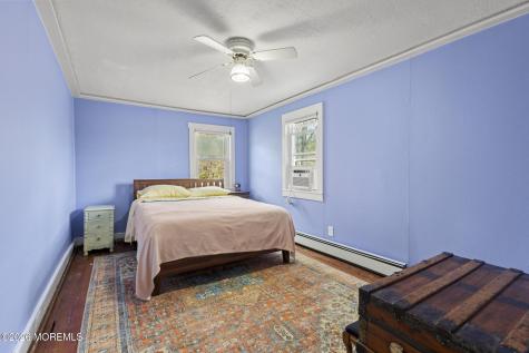 52 Littleworth Road Manahawkin NJ 08050
