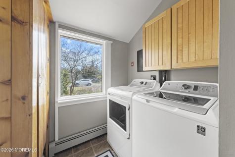 52 Littleworth Road Manahawkin NJ 08050