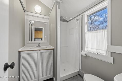 52 Littleworth Road Manahawkin NJ 08050