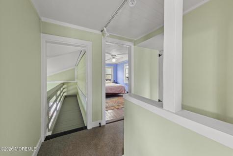 52 Littleworth Road Manahawkin NJ 08050