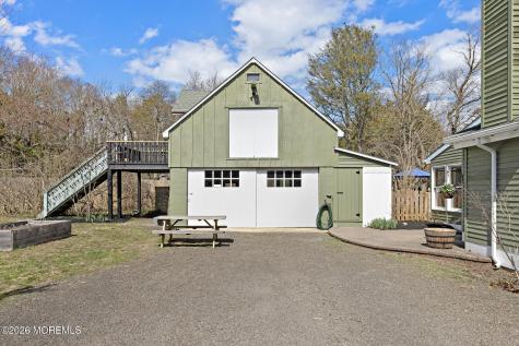 52 Littleworth Road Manahawkin NJ 08050
