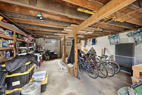 52 Littleworth Road Manahawkin NJ 08050