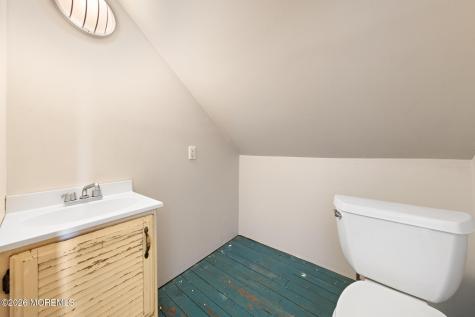 52 Littleworth Road Manahawkin NJ 08050