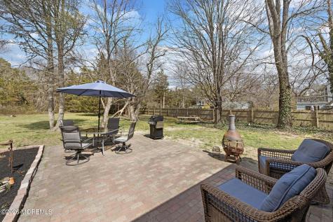 52 Littleworth Road Manahawkin NJ 08050
