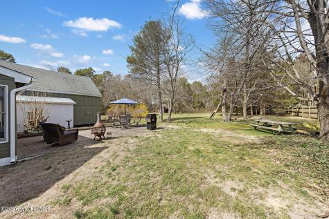 52 Littleworth Road Manahawkin NJ 08050