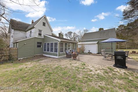 52 Littleworth Road Manahawkin NJ 08050