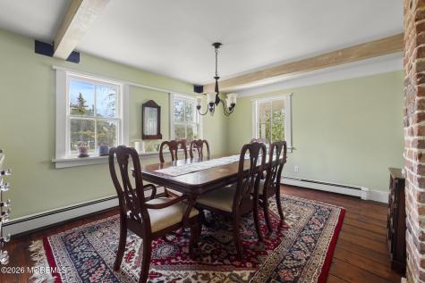 52 Littleworth Road Manahawkin NJ 08050