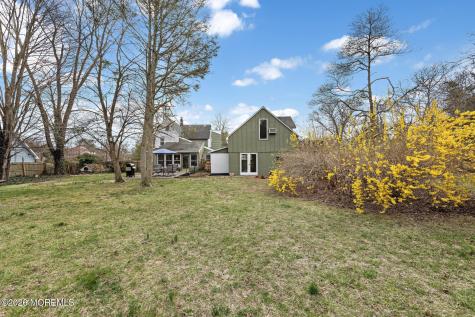 52 Littleworth Road Manahawkin NJ 08050