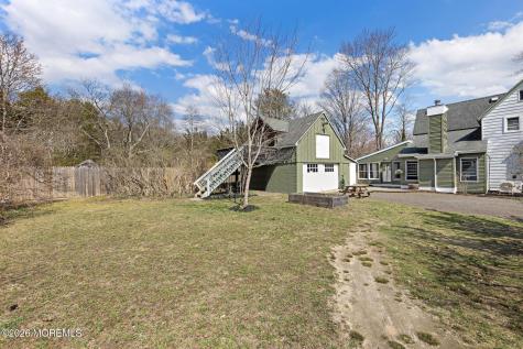 52 Littleworth Road Manahawkin NJ 08050