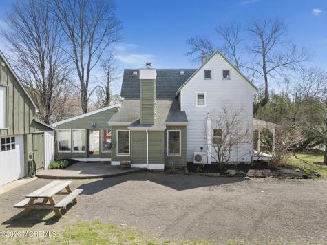 52 Littleworth Road Manahawkin NJ 08050
