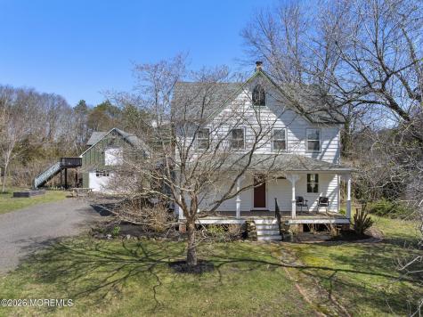 52 Littleworth Road Manahawkin NJ 08050