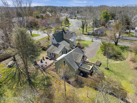 52 Littleworth Road Manahawkin NJ 08050
