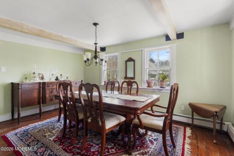 52 Littleworth Road Manahawkin NJ 08050