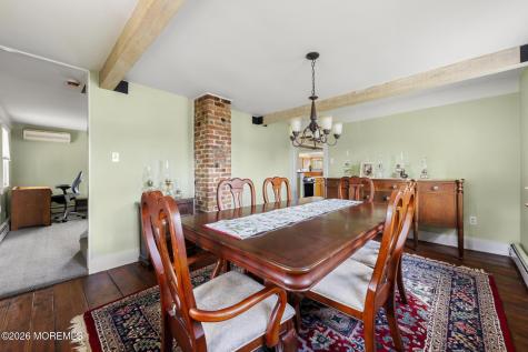 52 Littleworth Road Manahawkin NJ 08050