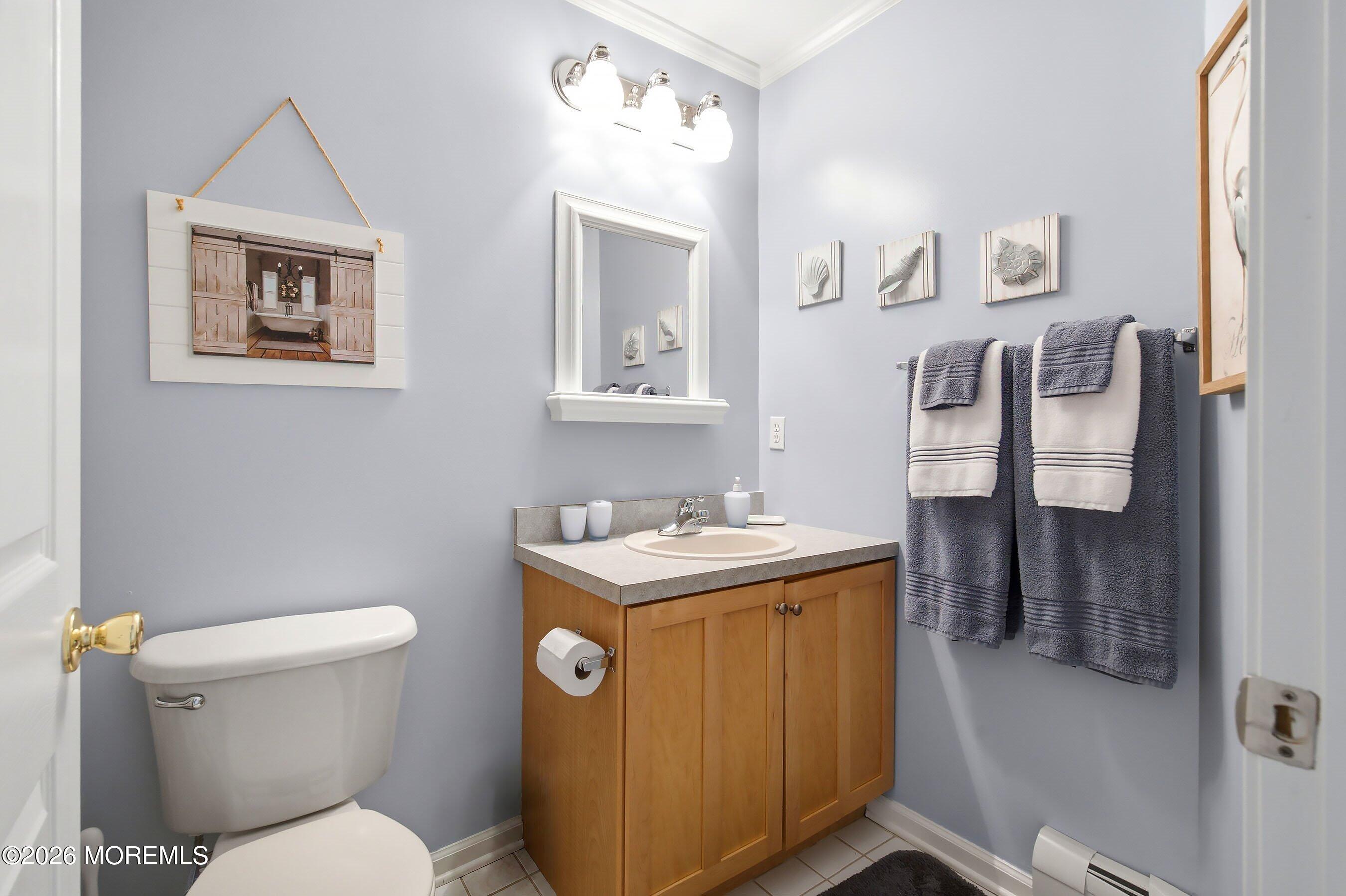379 Golf View Drive Little Egg Harbor NJ 08087