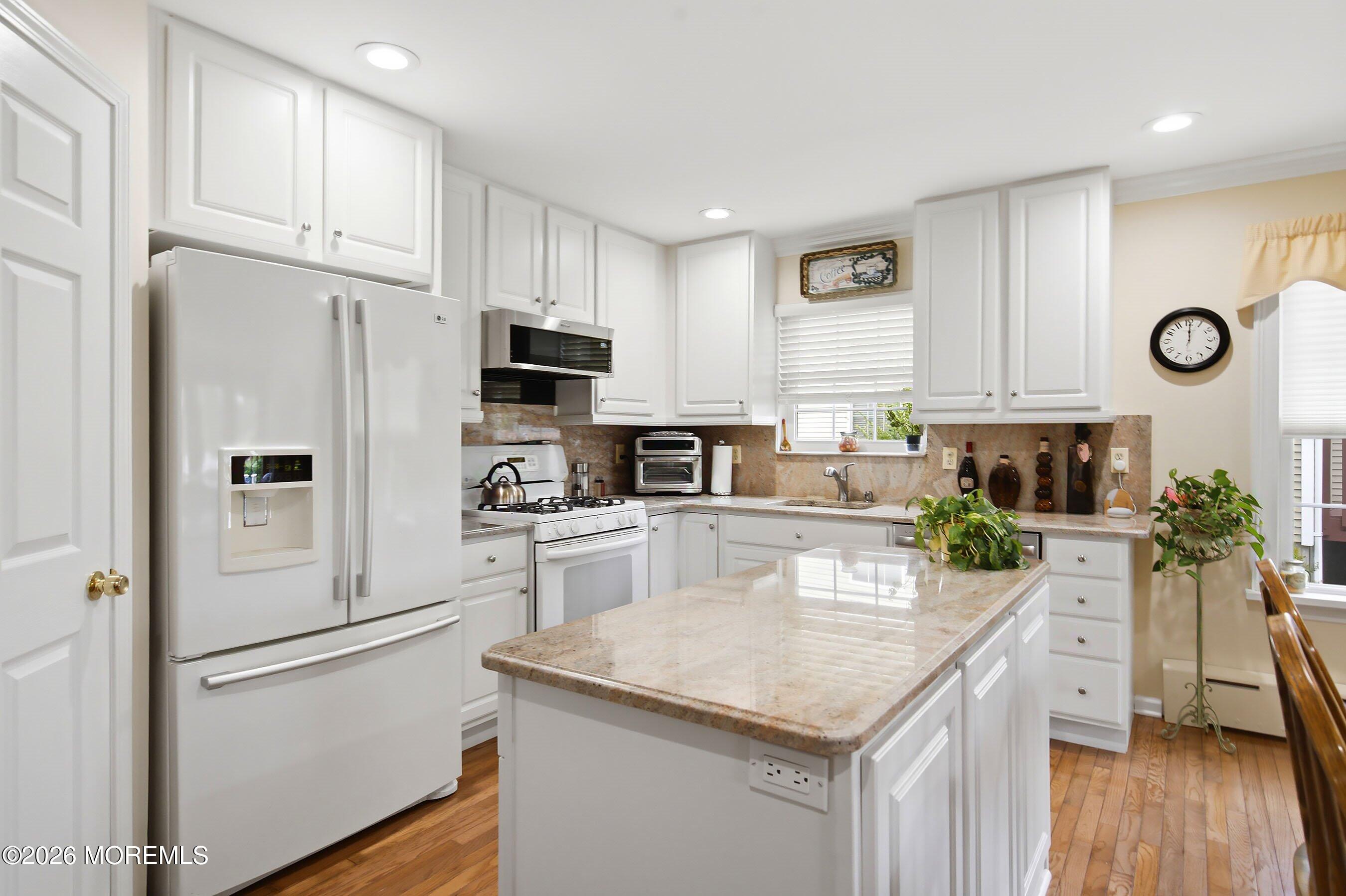 379 Golf View Drive Little Egg Harbor NJ 08087