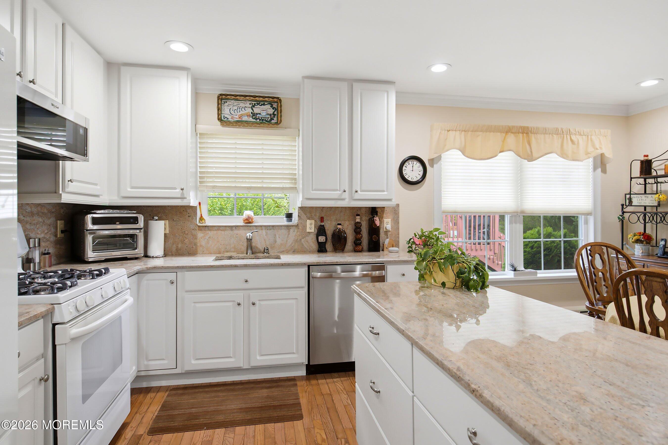 379 Golf View Drive Little Egg Harbor NJ 08087