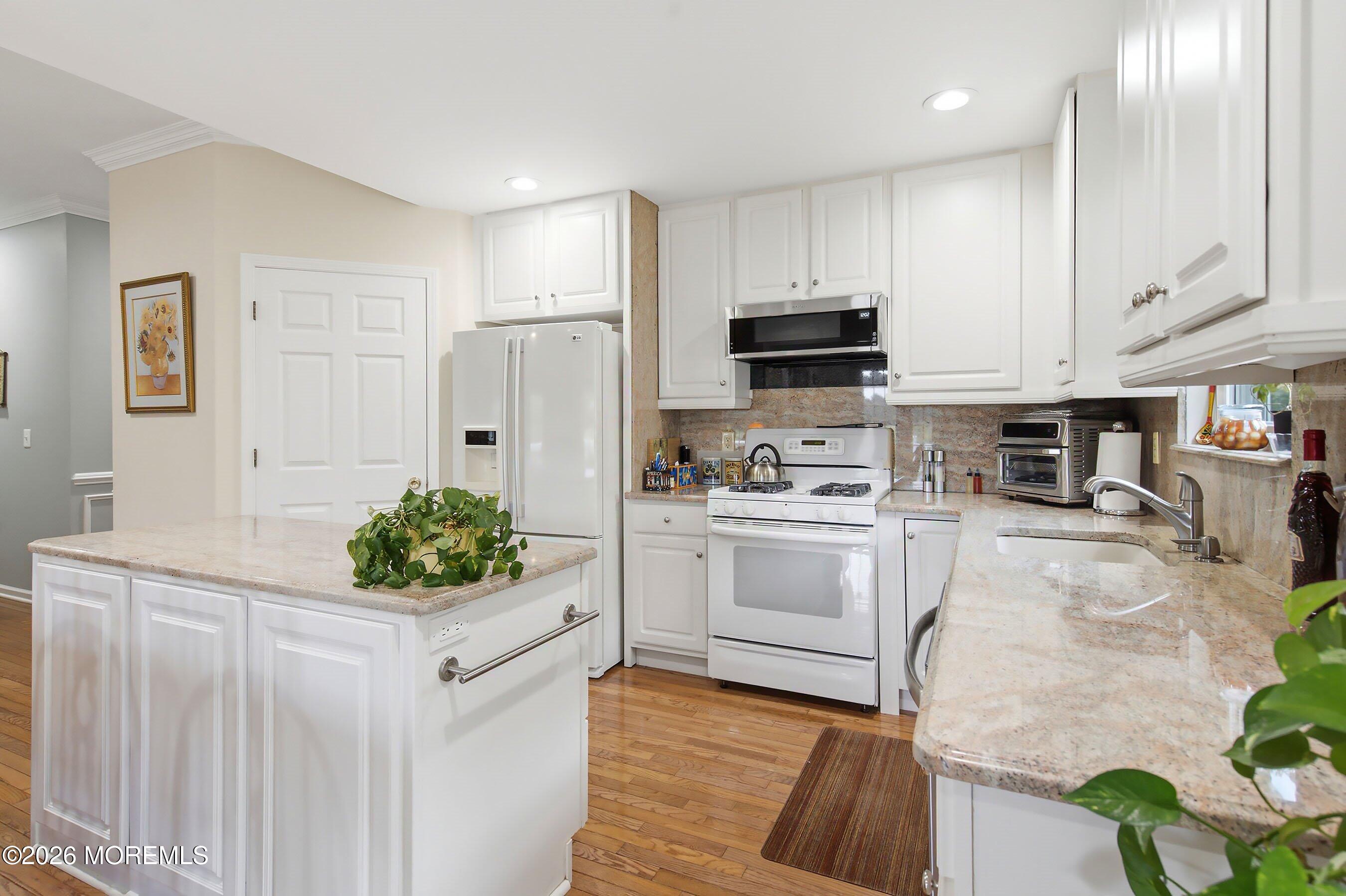 379 Golf View Drive Little Egg Harbor NJ 08087