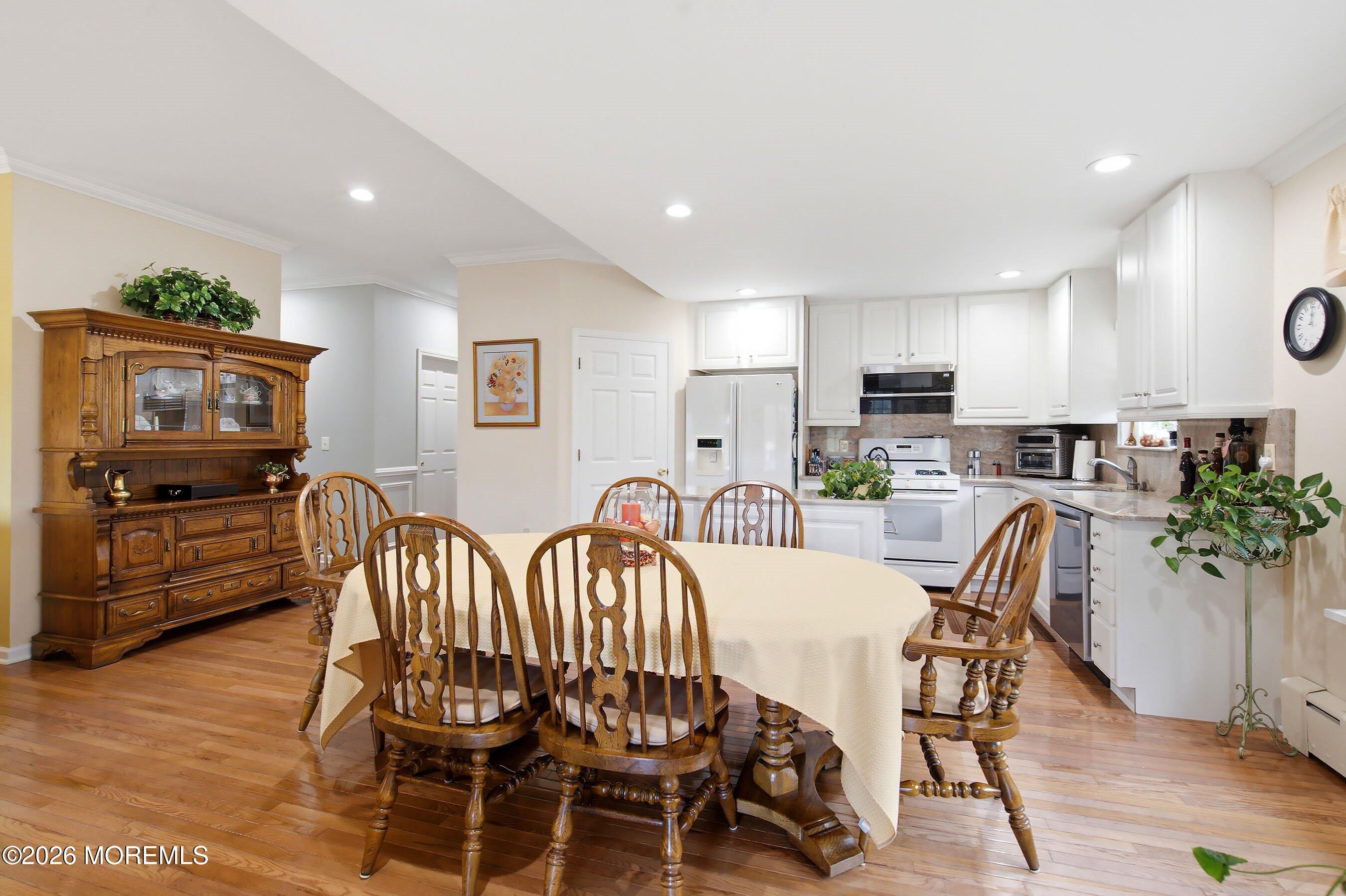379 Golf View Drive Little Egg Harbor NJ 08087