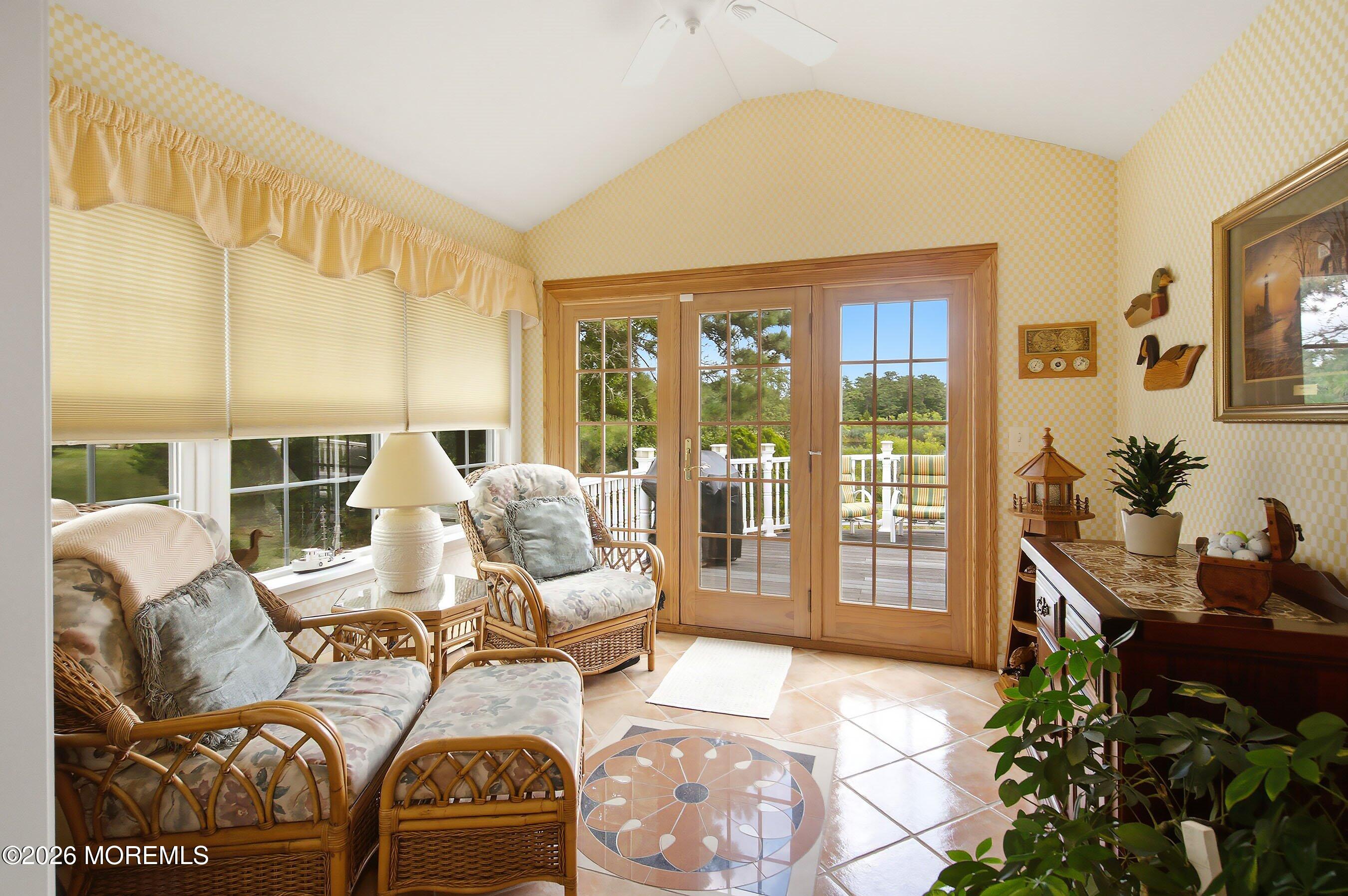 379 Golf View Drive Little Egg Harbor NJ 08087