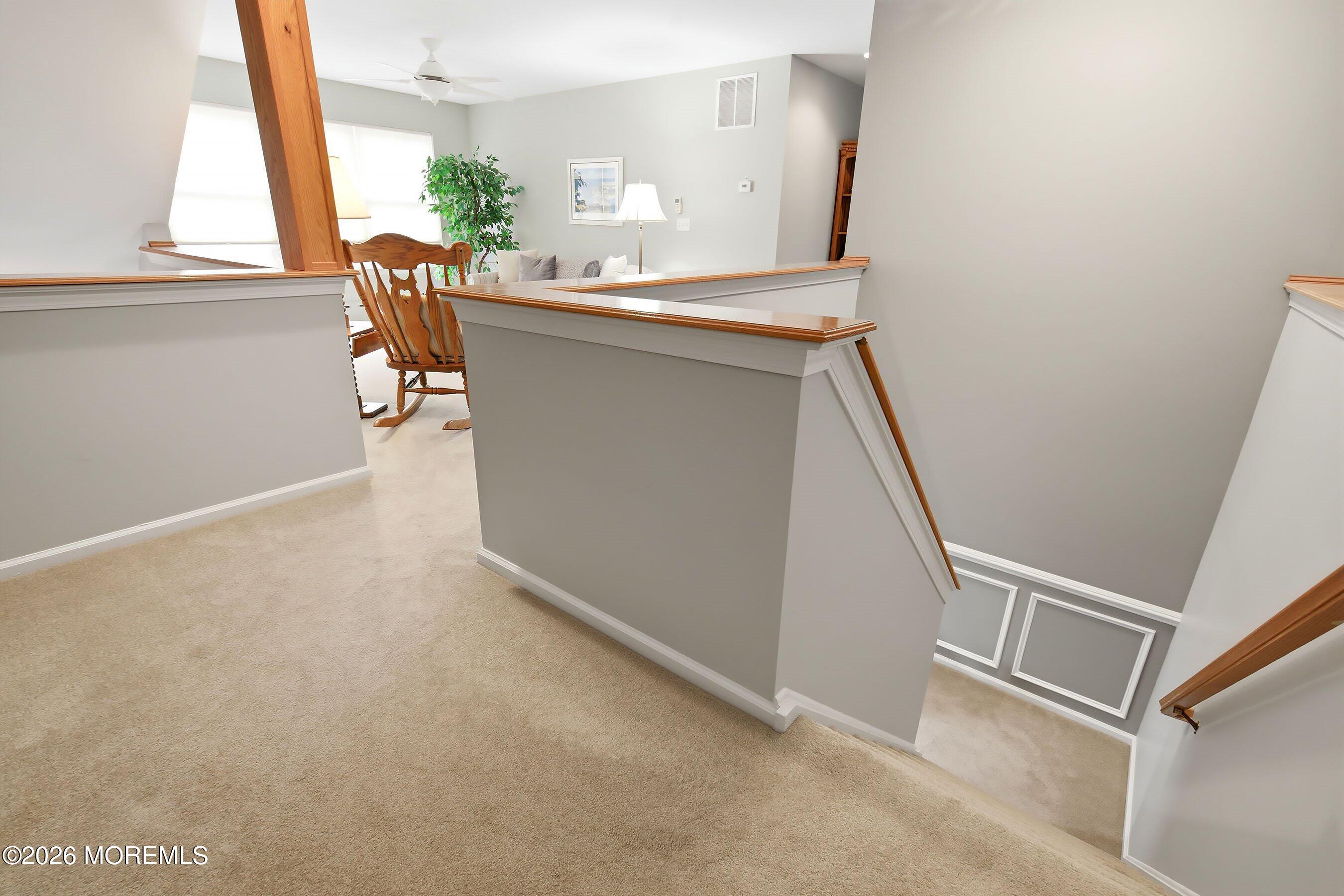 379 Golf View Drive Little Egg Harbor NJ 08087