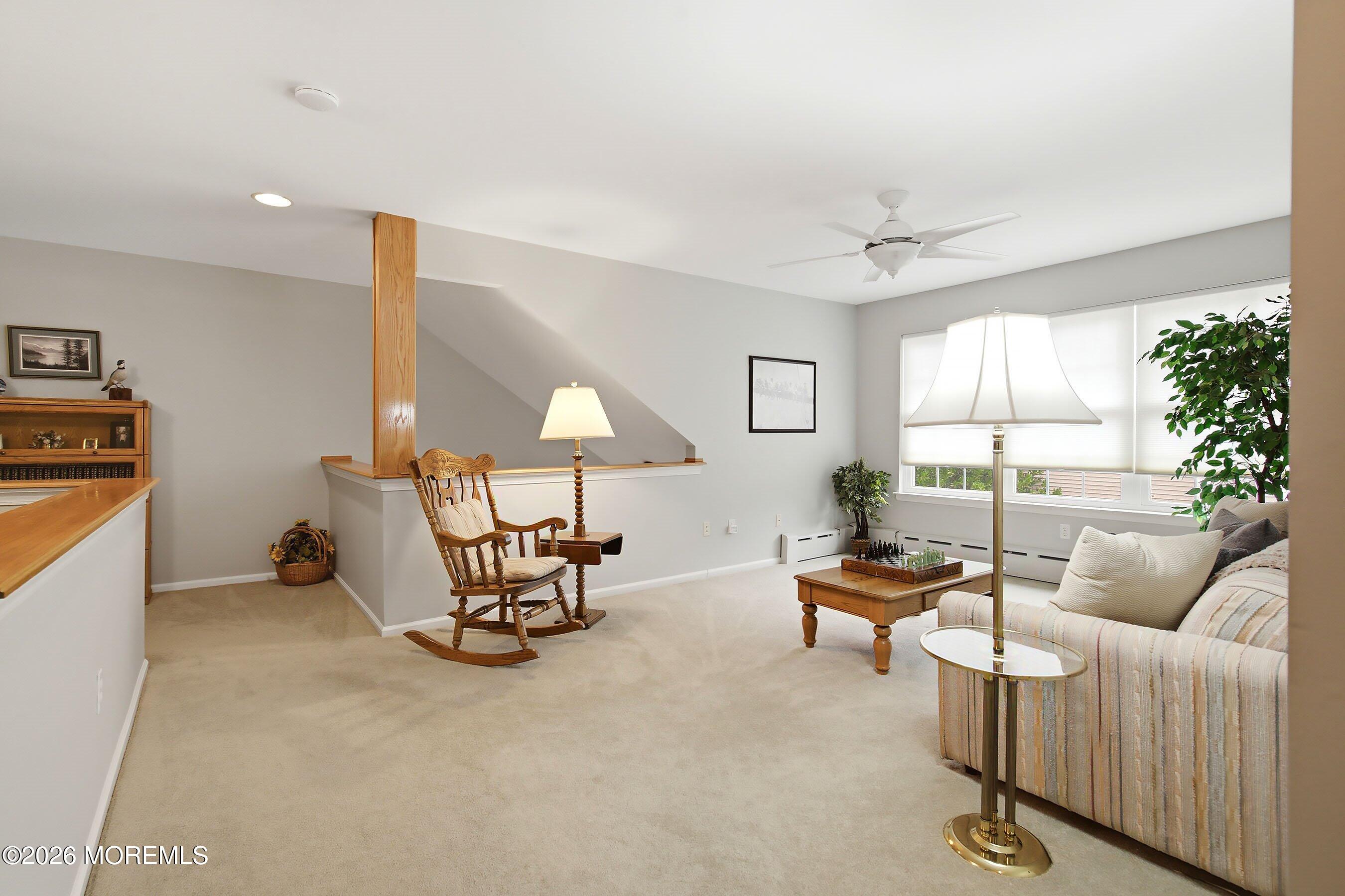 379 Golf View Drive Little Egg Harbor NJ 08087