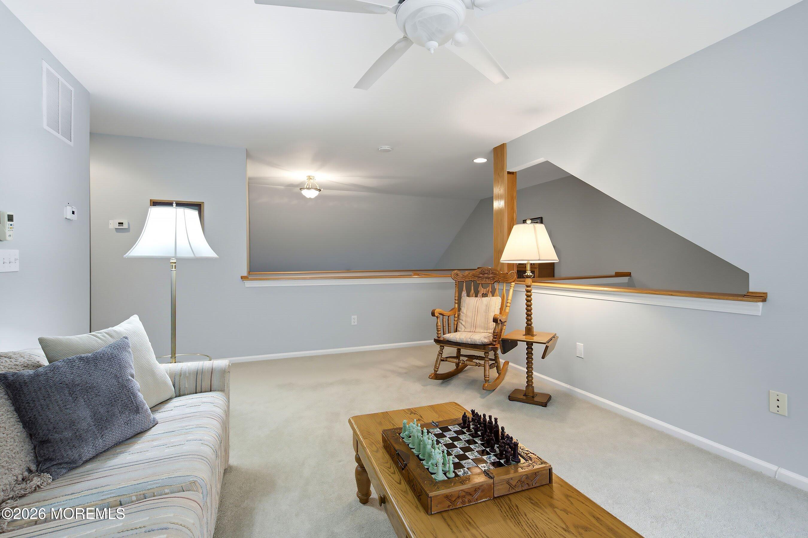 379 Golf View Drive Little Egg Harbor NJ 08087