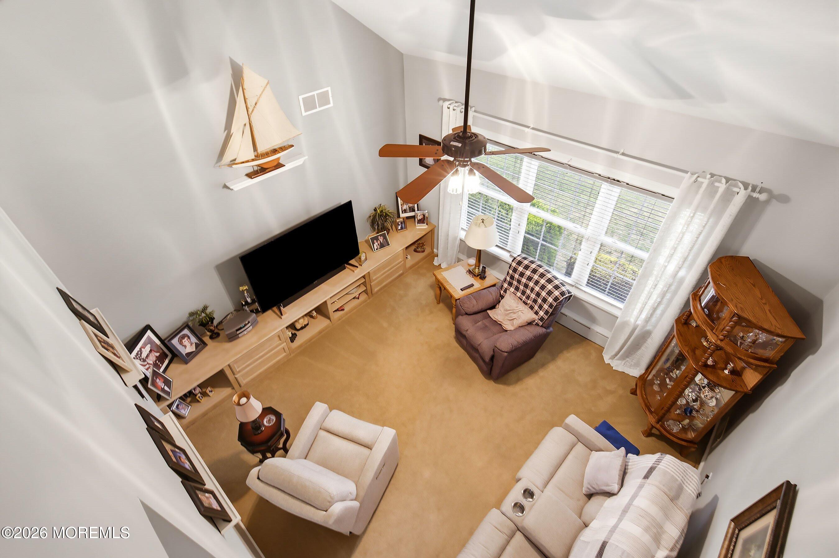 379 Golf View Drive Little Egg Harbor NJ 08087
