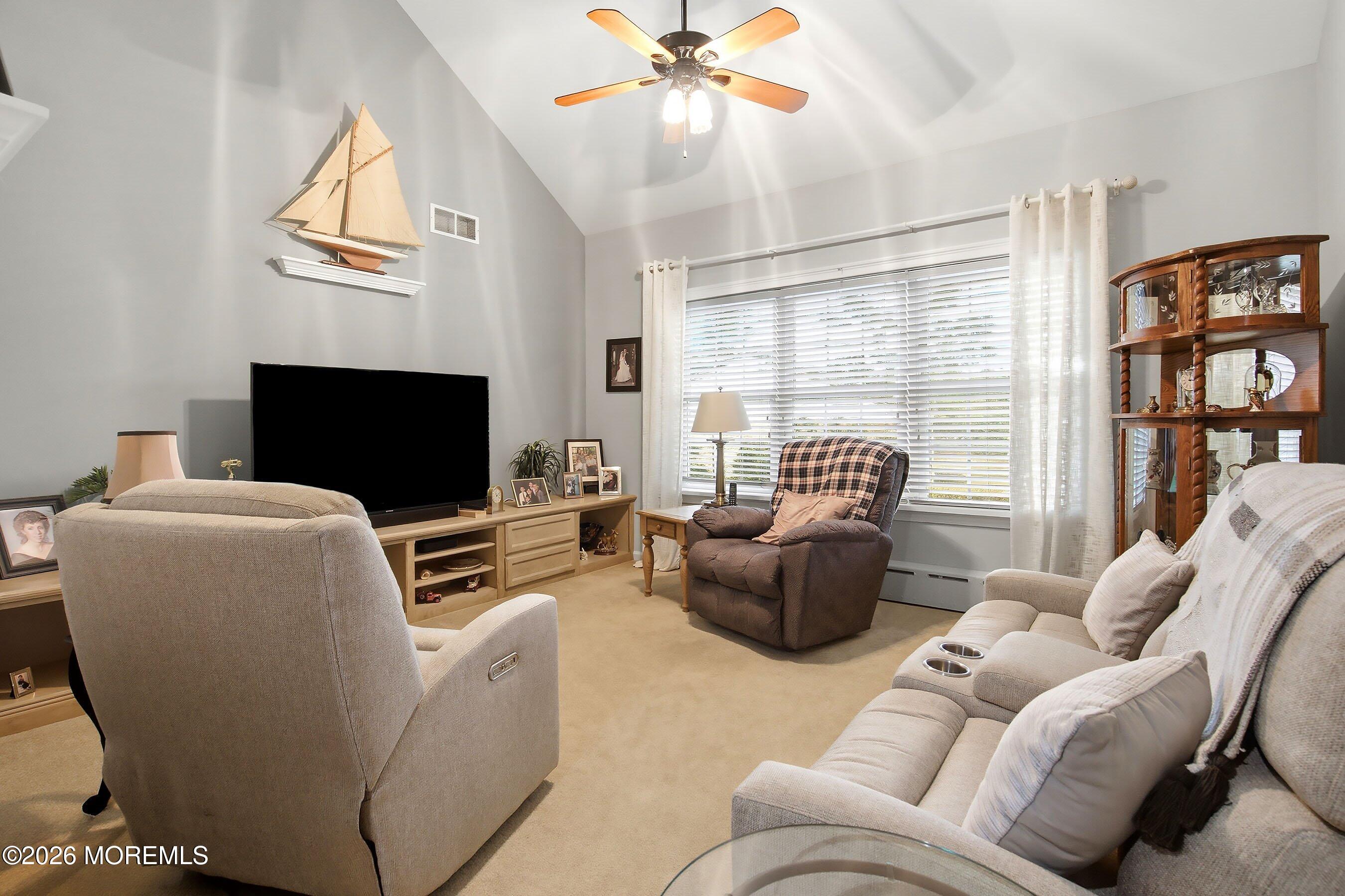 379 Golf View Drive Little Egg Harbor NJ 08087