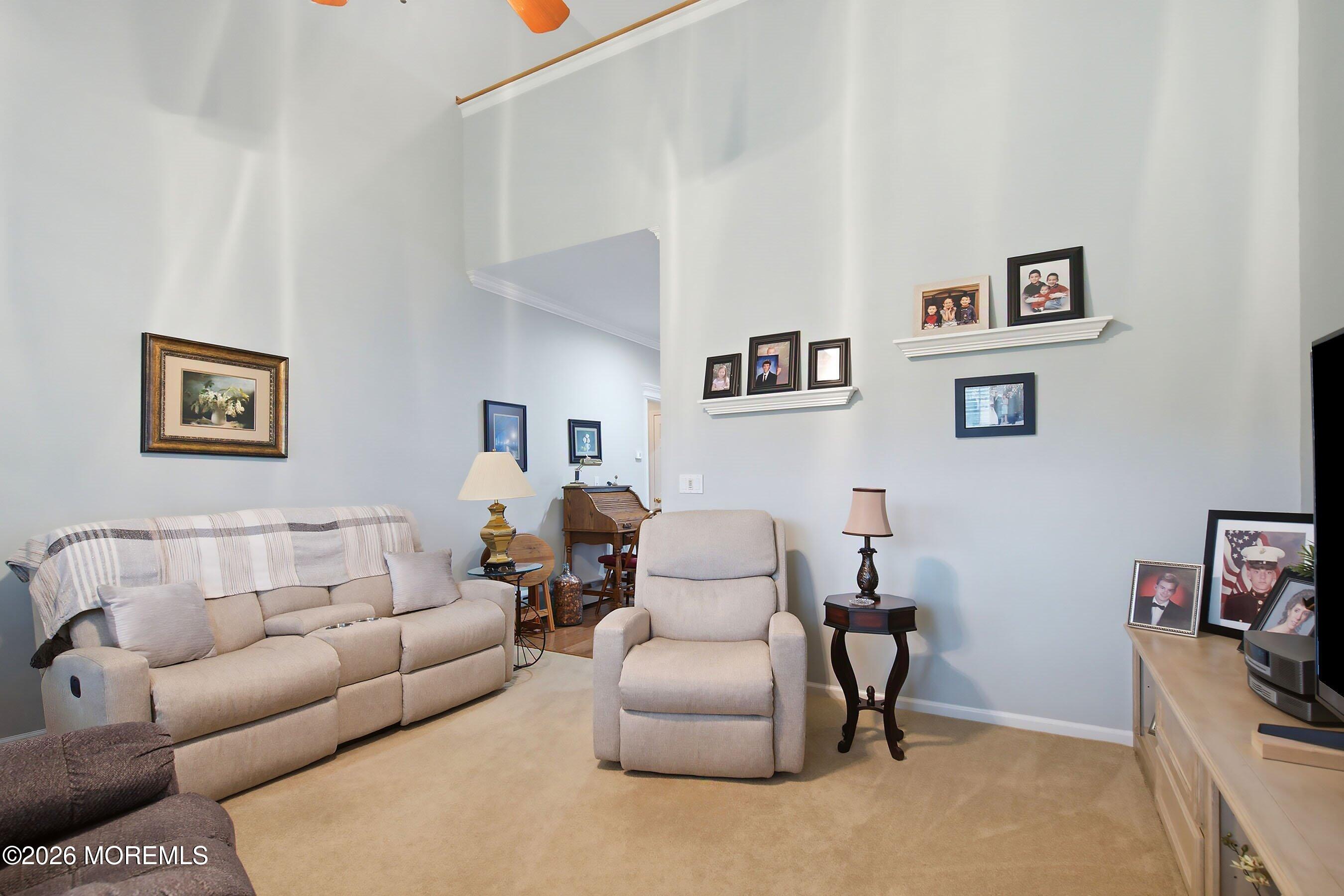 379 Golf View Drive Little Egg Harbor NJ 08087