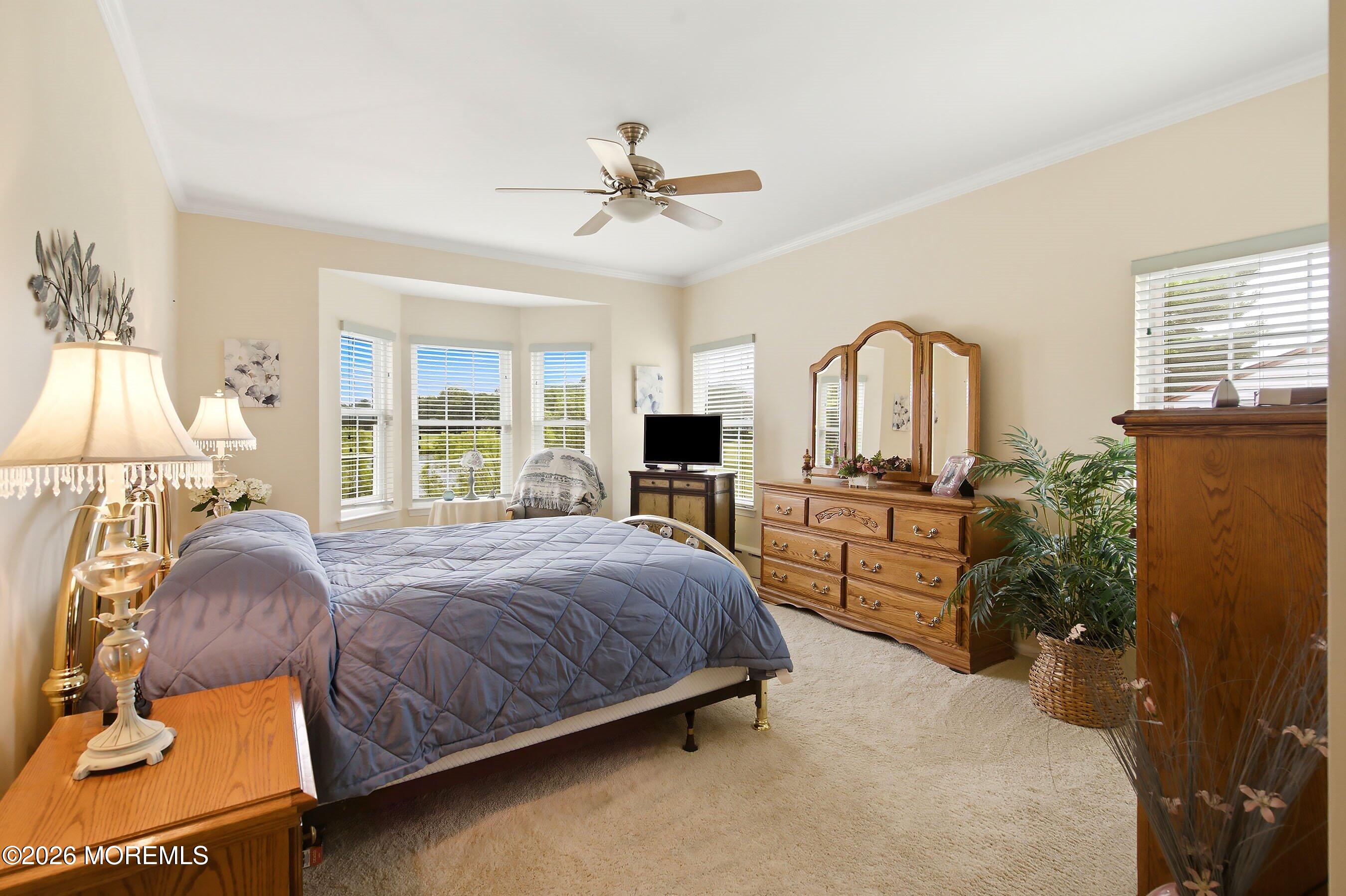 379 Golf View Drive Little Egg Harbor NJ 08087