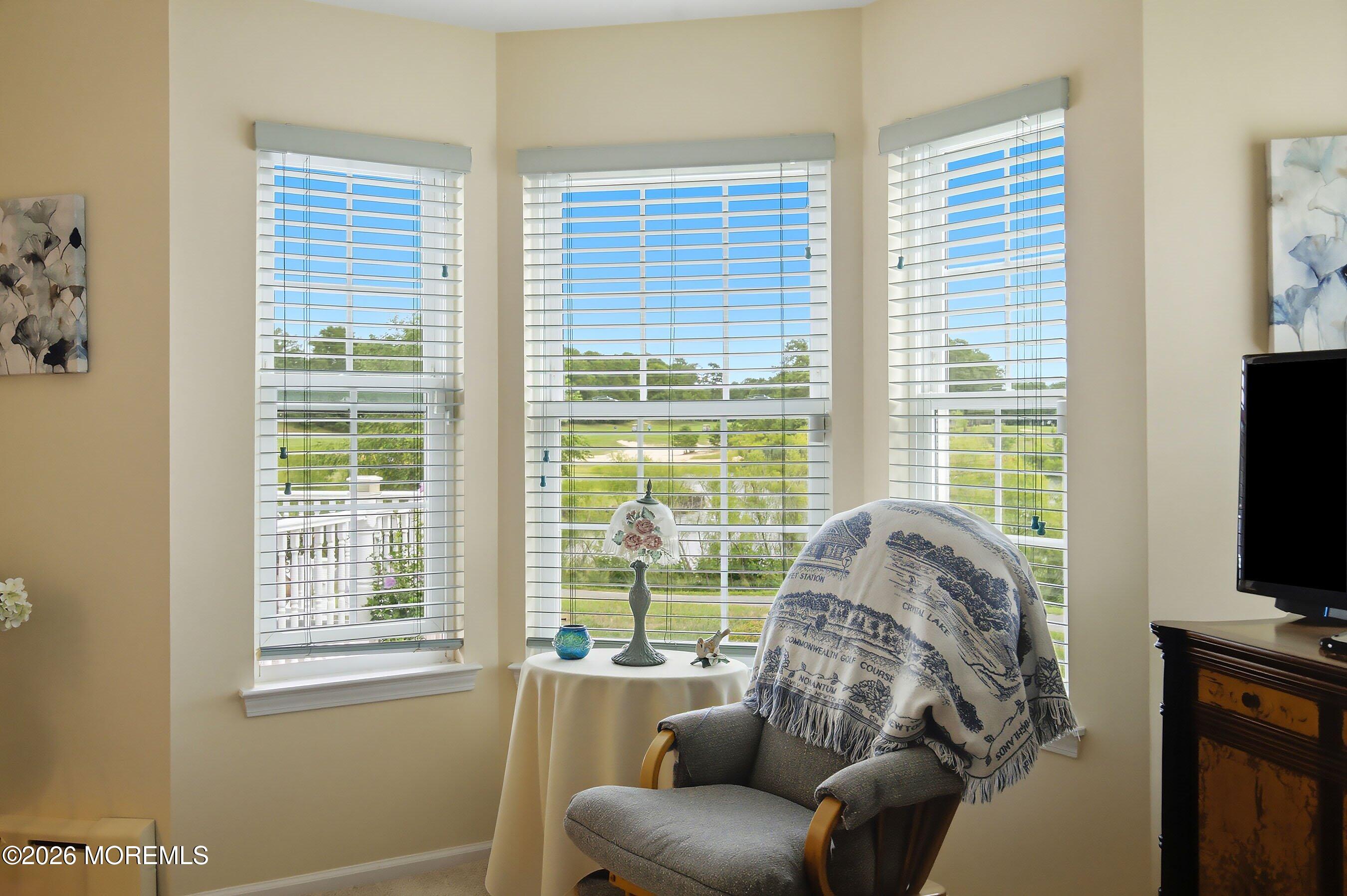 379 Golf View Drive Little Egg Harbor NJ 08087