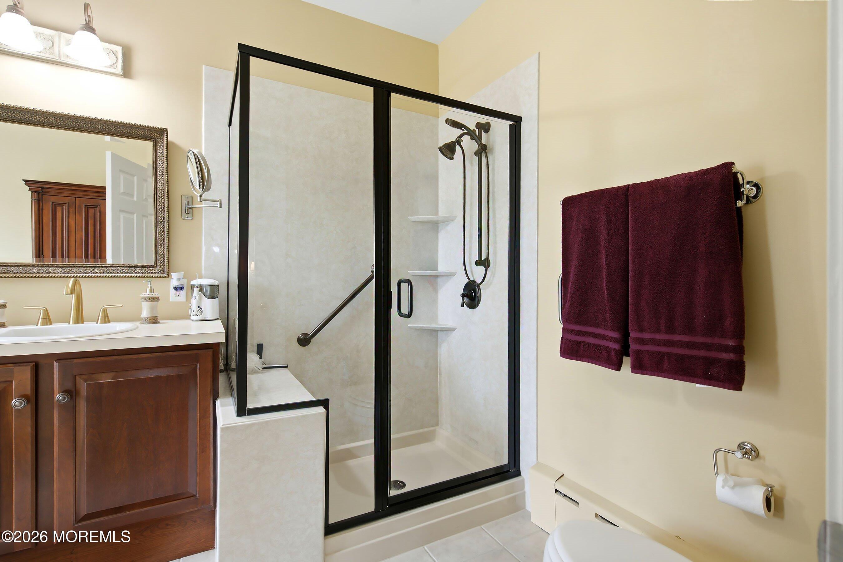 379 Golf View Drive Little Egg Harbor NJ 08087