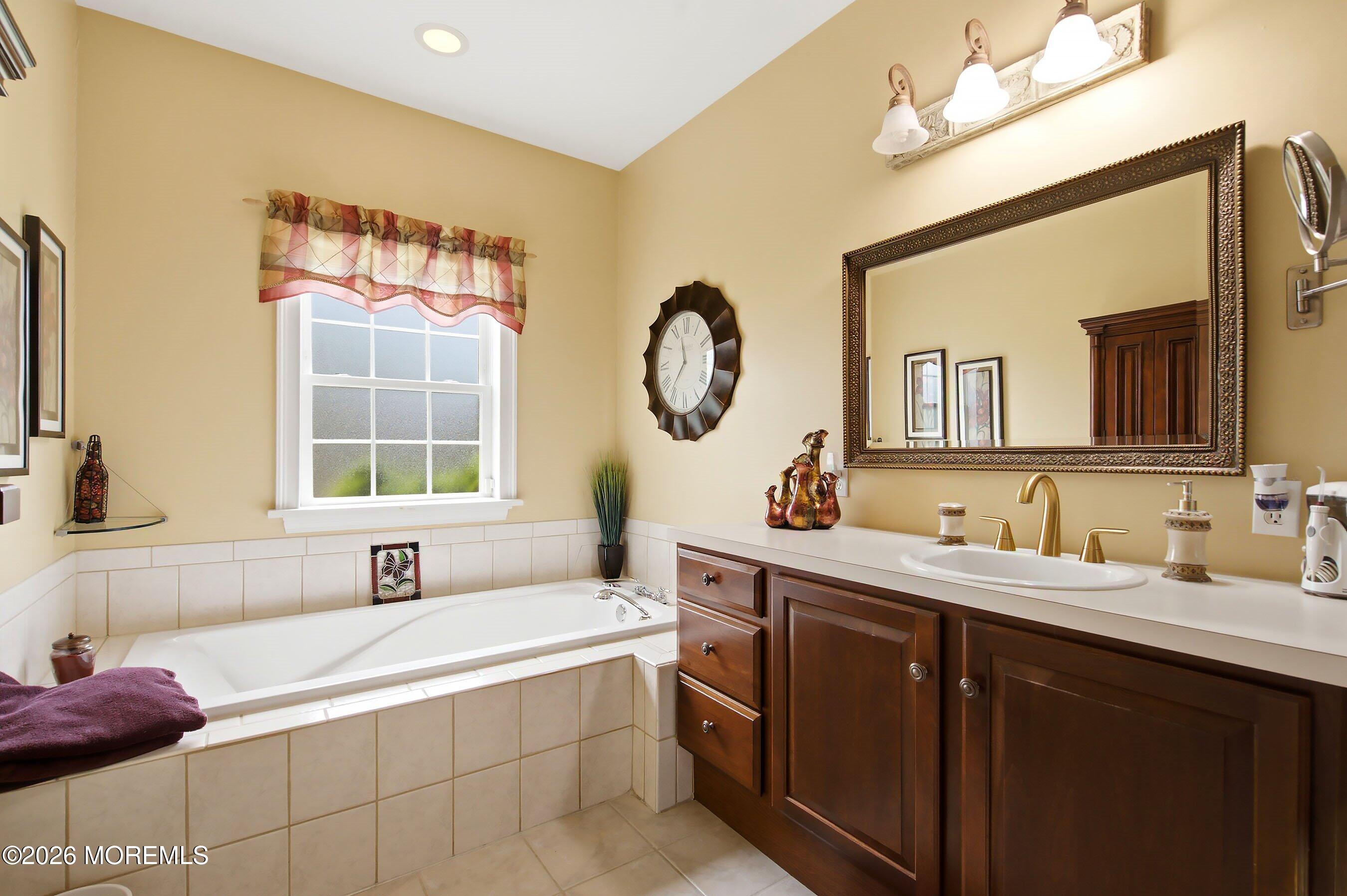 379 Golf View Drive Little Egg Harbor NJ 08087