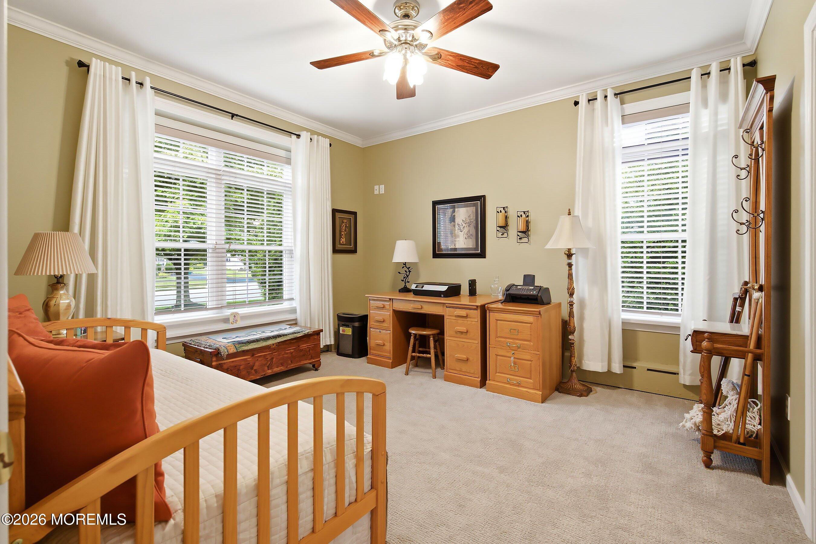 379 Golf View Drive Little Egg Harbor NJ 08087