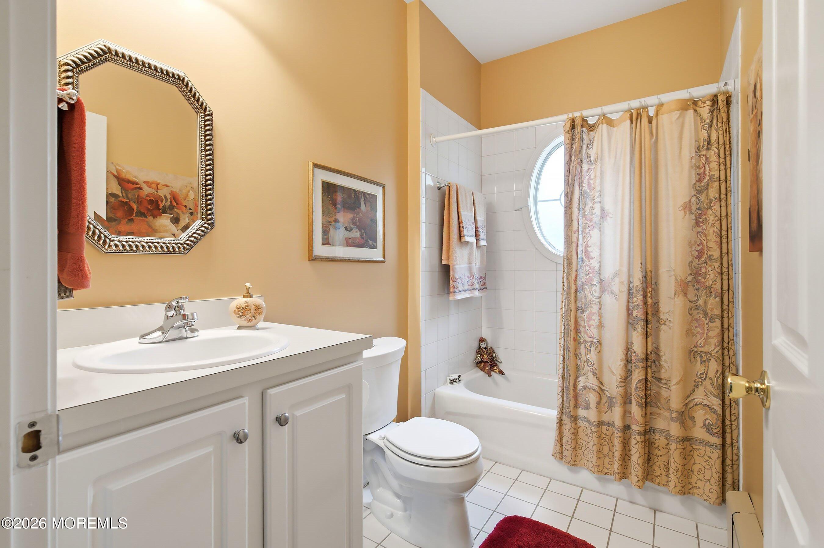 379 Golf View Drive Little Egg Harbor NJ 08087
