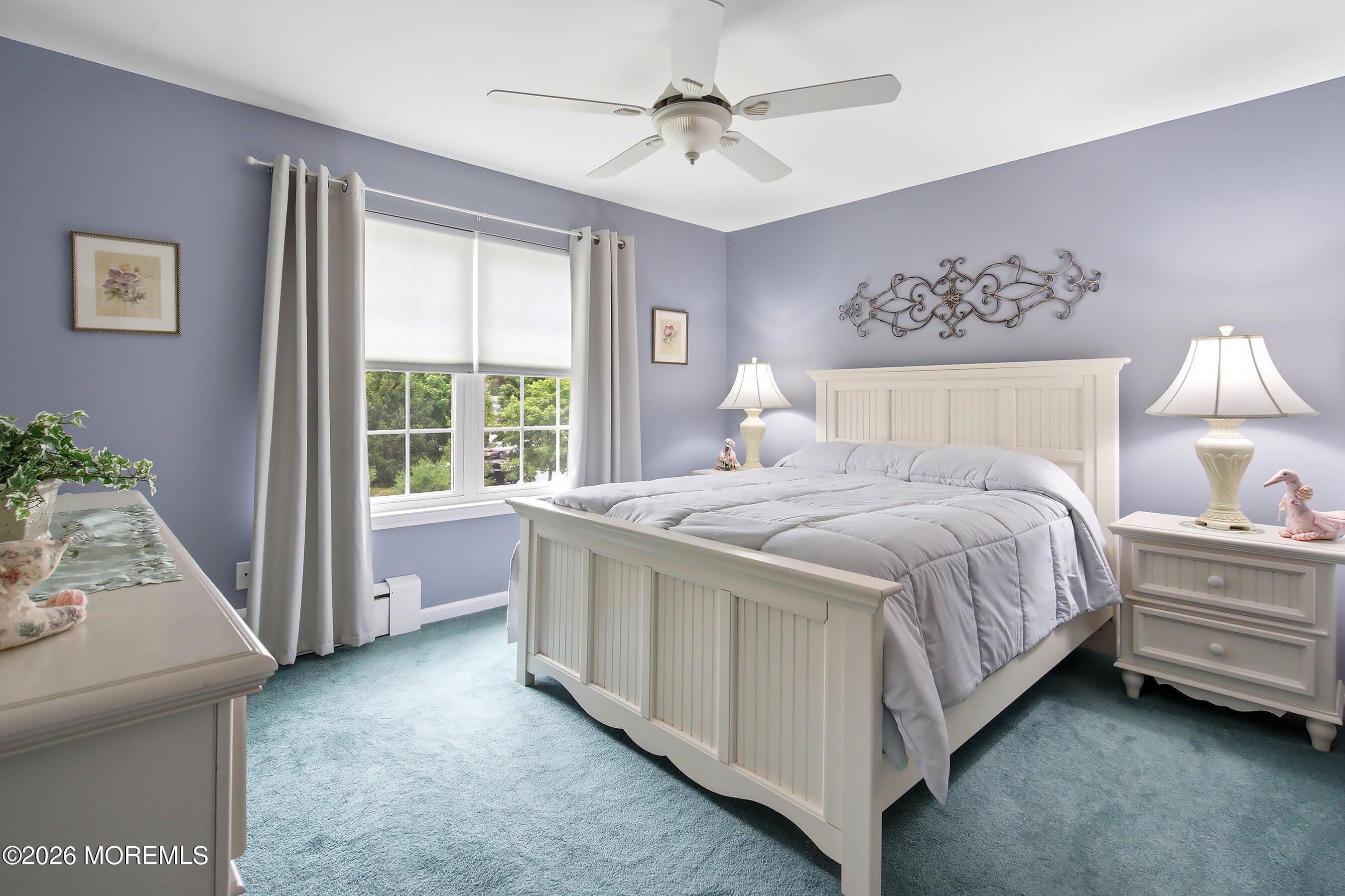 379 Golf View Drive Little Egg Harbor NJ 08087